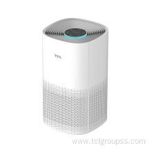 TCL Air purifier KJ255F